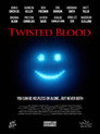 Twisted Blood
