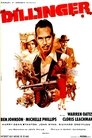 Dillinger Dillinger