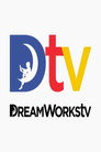 DreamWorksTV