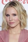 Kristen Bell isAnna (voice - archival)