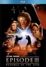 20-Star Wars: Episode III - Revenge of the Sith