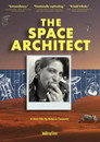 Space Architect