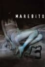 Poster for Marebito