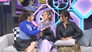 Episode 13
