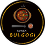 Korea Bulgogi