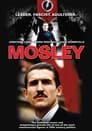 Movie poster for Mosley