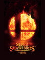 Super Smash Brothers