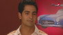 Varsha cannot find Shaurya