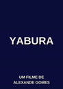 Yabura