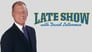 1993 - Late Show with David Letterman thumb