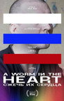 A Worm in the Heart