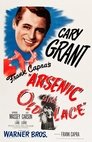 2-Arsenic and Old Lace