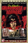 Dr. Shock's Grindhouse of Horrors Dr. Shock's Grindhouse Of Horrors (2008) - 한국어 스트리밍