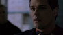Due South 4x3