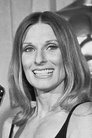Cloris Leachman isGran Crood (voice)