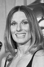 Cloris Leachman isSandy