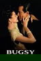 Bugsy poster