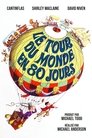 2-Le Tour du monde en 80 jours