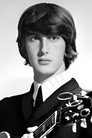 Chad Stuart