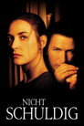 Nicht schuldig (1996)