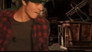 Warehouse Face-off