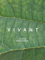 Vivant