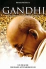 2-Gandhi