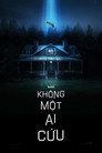 Không Ai Sẽ Cứu Bạn