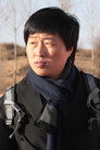李聪 is郭华