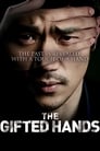 Poster van The Gifted Hands