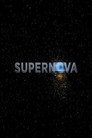 Supernova