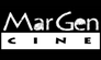 Margen Cine