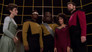 Star Trek: The Next Generation - الحلقة 5