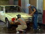 Image Chaves