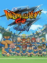 Inazuma Eleven GO Galaxy
