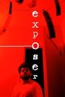 exposer (2022)