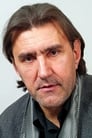 Károly Eperjes isTibor Szabó