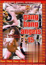 Gang Bang Angels 15 poster
