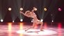 Top Nine Perform