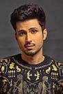 Amol Parashar is