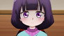 Kaya-chan Isn't Scary?