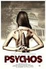 Psychos (2017)