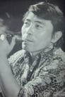 Ku Feng isChief Chou Chung Ying