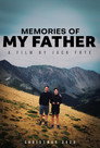 Memories of My Father