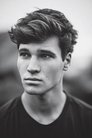 Wincent Weiss isCoach