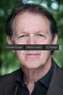 Kevin Whately isSgt. Hardy