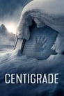 Poster for Centigrade