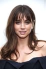 Ana de Armas isSadie Rhodes