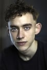 Olly Alexander isJames