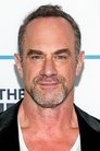 Christopher Meloni isJohnnie Marzzone